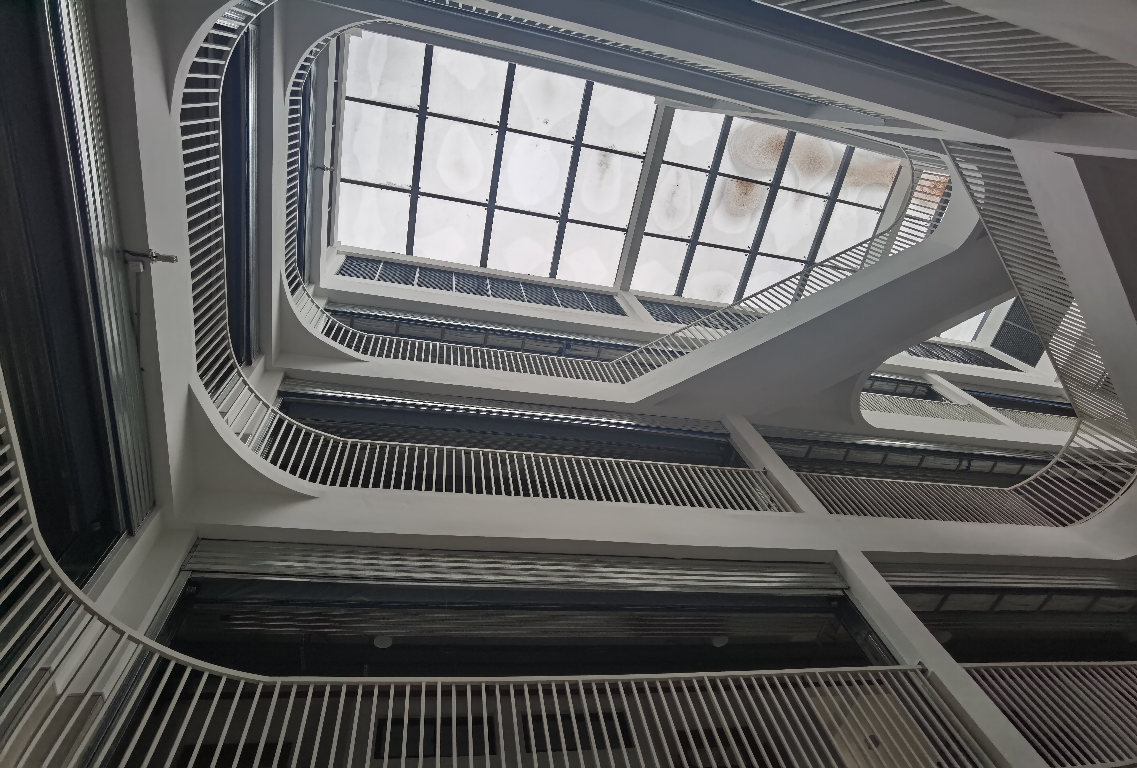 改扩建完成，成都市友谊小学将于9月正式回迁