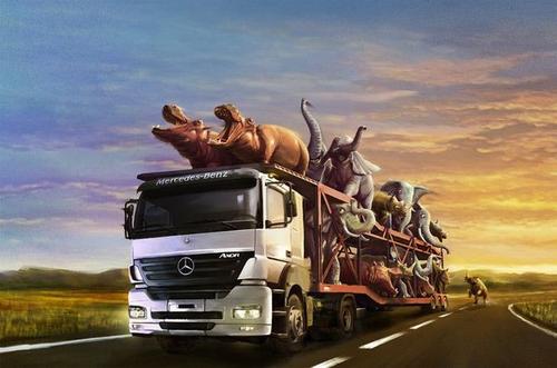 报纸广告优缺点,报纸营销经典案例