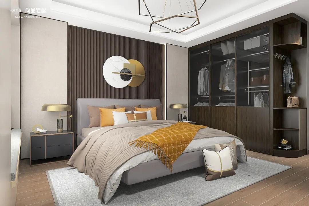 哇塞！一大波精美效果图来袭，不要错过啦