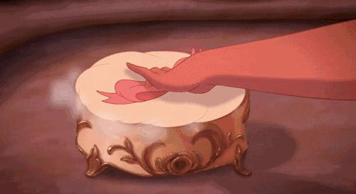 口碑最好的散粉蜜粉,口碑最好的油皮散粉排名