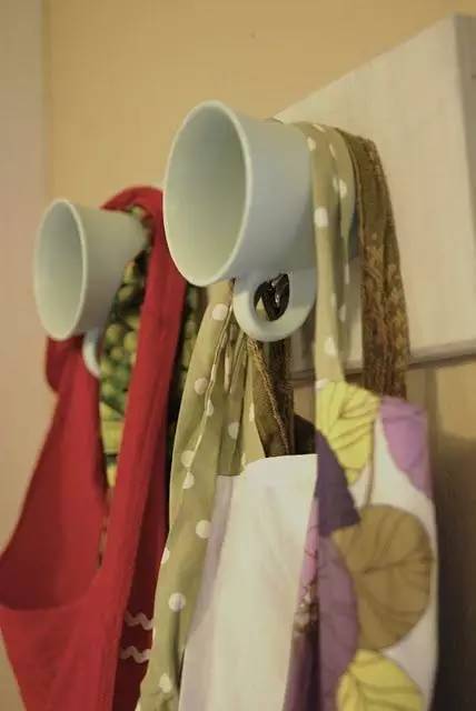 杯子破了不要了有什么说法吗,杯子破了就不能复原