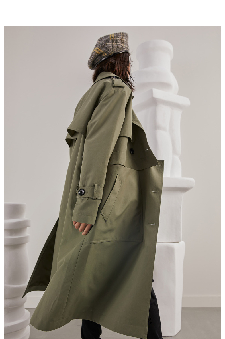 子苞米女装广州有门店吗,子苞米女装是名牌吗