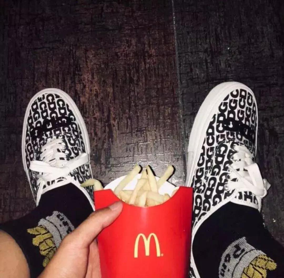 00后月入1w都是做什么工作的,90后都在做什么工作月入多少钱