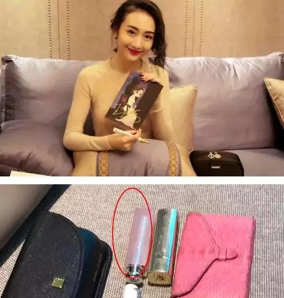 dior迪奥变色唇膏好不好,迪奥dior粉漾魅惑变色润唇膏