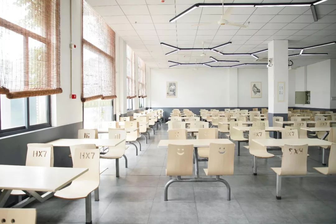 杭州美术生画室集训要准备什么,儿童画室新生入学须知