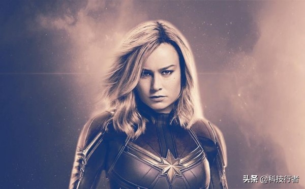 漫威电影全系列观影顺序x战警,漫威电影宇宙完整观影顺序