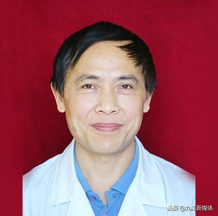 中医专家义诊服务,中医适宜技术免费义诊