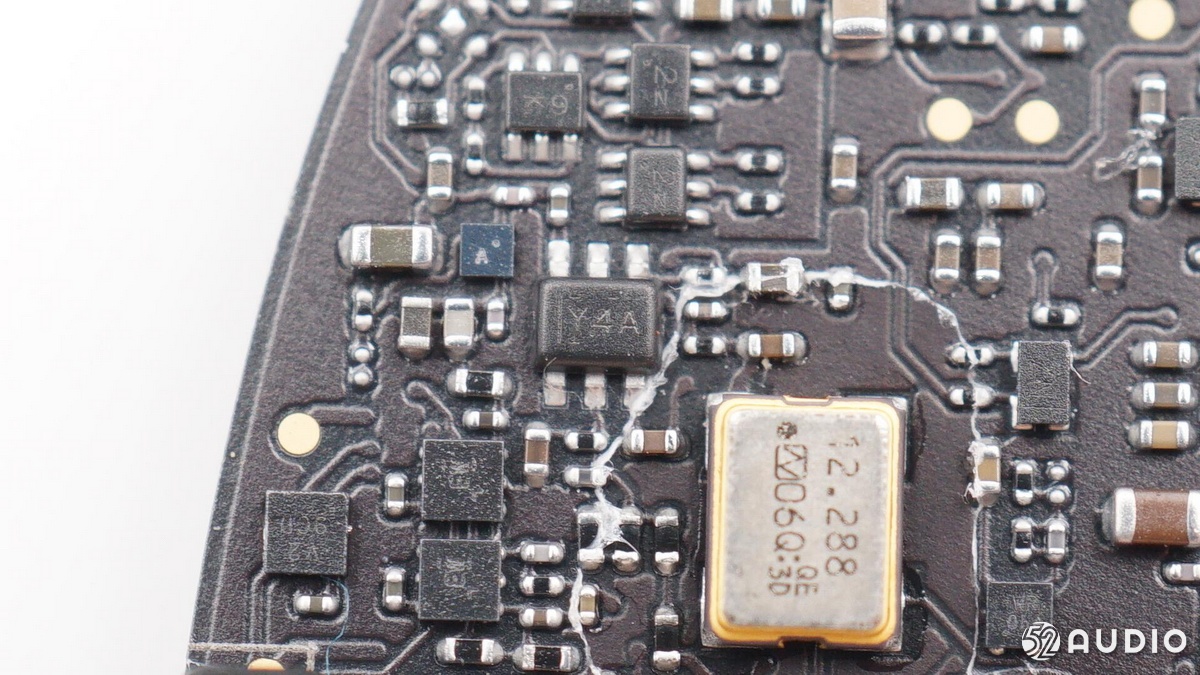 airpodsmax耳机评测,2024年苹果airpodsmax值得买吗