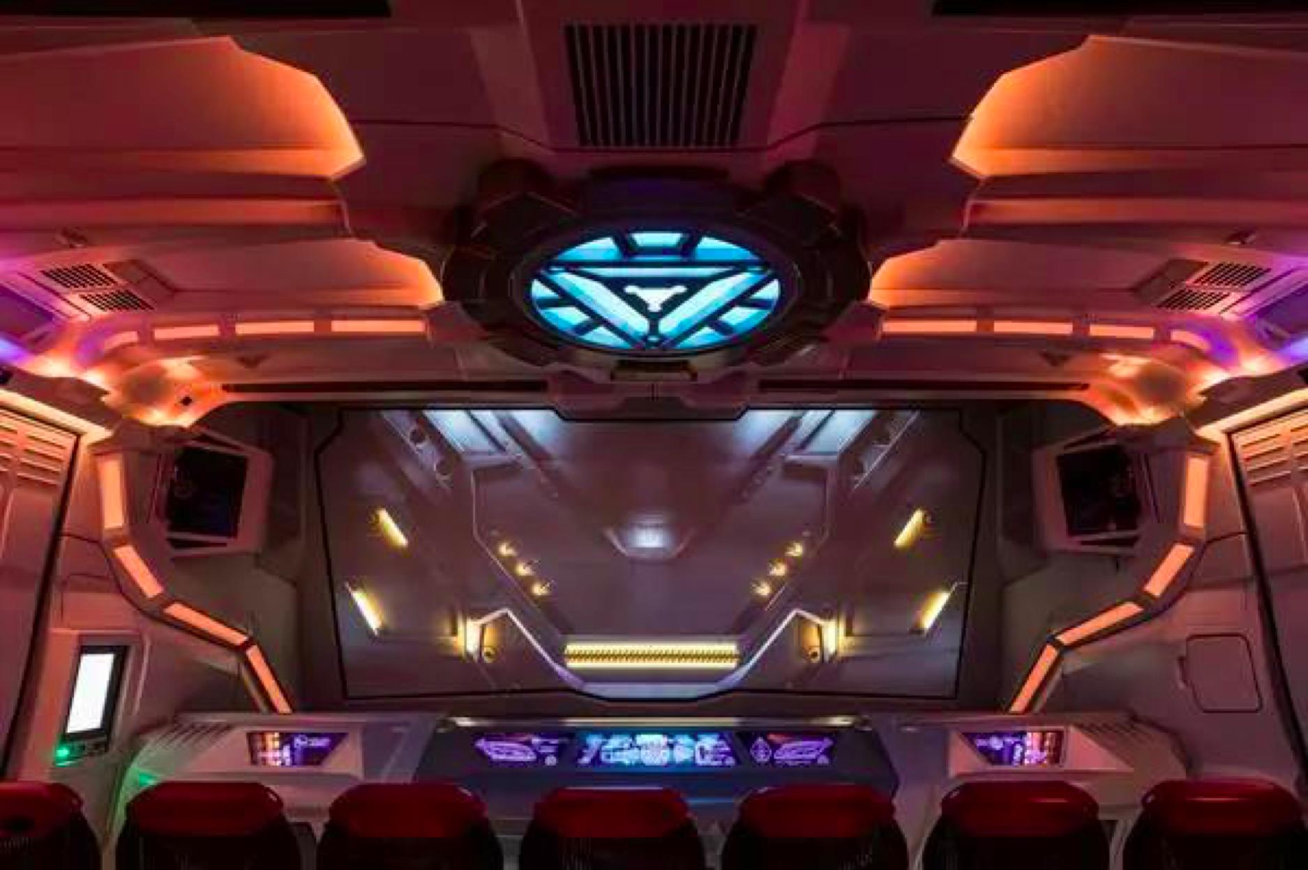 香港迪士尼乐园两天一晚游玩攻略,香港迪士尼乐园纯游玩攻略大全