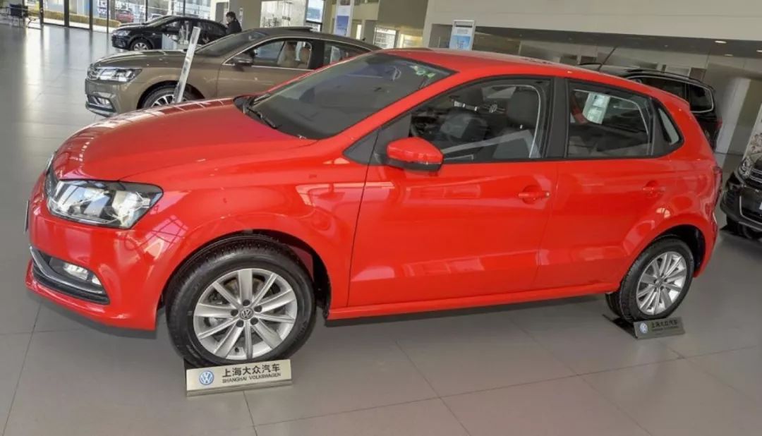 中签但又没时间去买咋办,中签后没办法买车怎么办