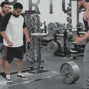 搞笑动图gif女司机,搞笑动图gif图片哪里下载