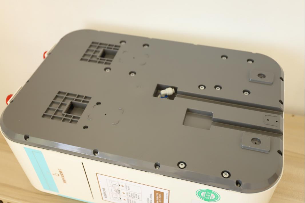 佳尼特软水机,佳尼特电热水器评测