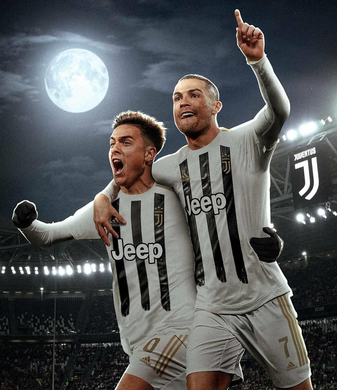 c罗从以前到现在的样子的壁纸,c罗高清壁纸1920x1080