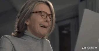 如何成为年入千万的人,网文年入百万