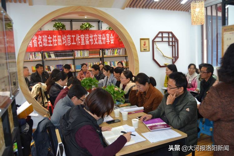 洛阳第二十七初中,洛阳市第二十七中学85届