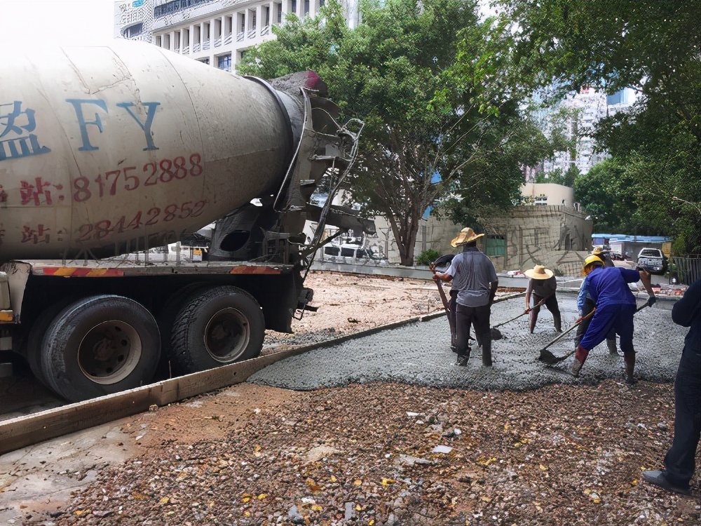 沙漠里面哪来的那么多的沙子,沙漠那么多沙子为什么没人挖