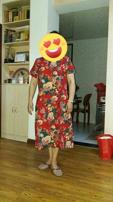 澶忓ぉ绌夸簹楹昏垝鏈嶈繕鏄┛闆汉鑸掓湇,鍗冧竾涓嶈绌夸笣缁搁拡缁囩被琛f湇