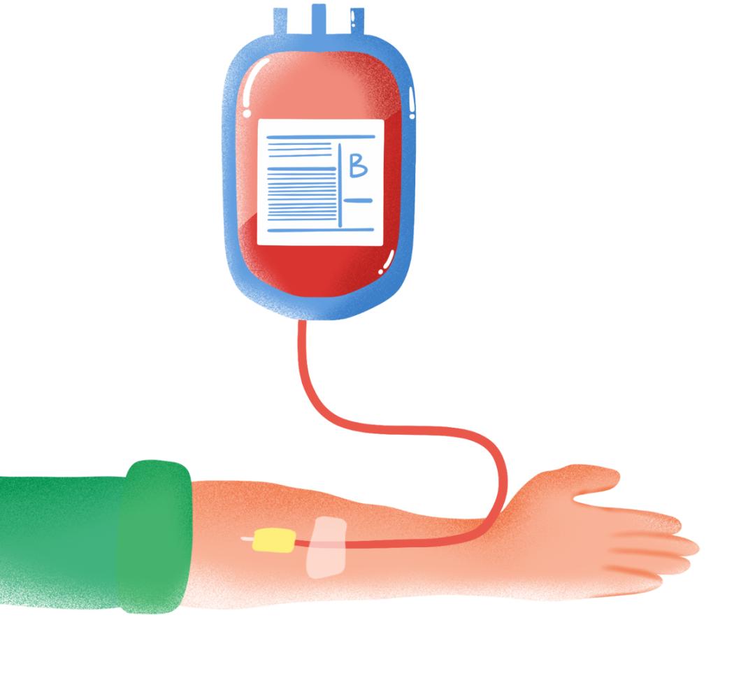 鼻咽癌eb病毒阳性1.24,eb病毒igg阳性是鼻咽癌