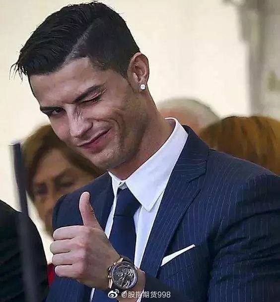 足球点球为什么是残酷的,足球中点球最残酷的机制