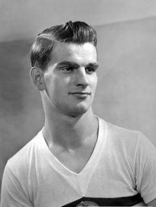 足球头球老年痴呆,头球会带来多大的危害