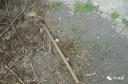 五项基本技能,五项基本技能哪一项最简单