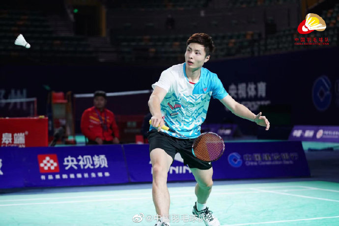 全国锦标赛2023直播回放100米,2021年全国冠军赛回放