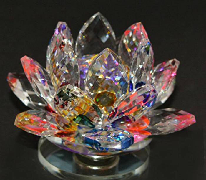 德国旅游必买奢侈品,去欧洲购物必买的东西