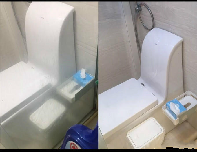 家居清洁大作战视频,收纳大作战清洁