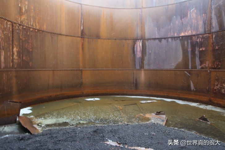 南极欺骗岛攻略,南极欺骗岛简介