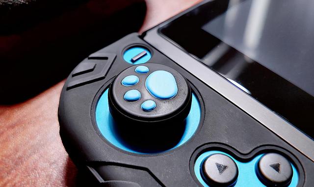 switch体感游戏需要买什么配件,switch必买配件和必买游戏推荐