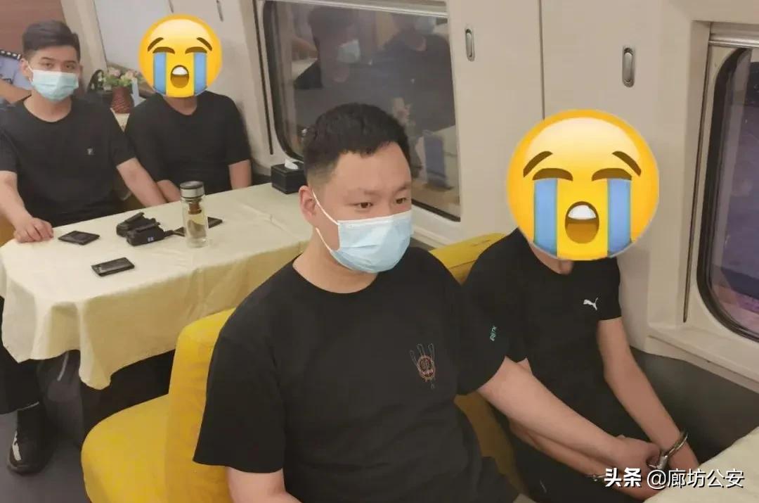 警方侦破一起特大电信网络诈骗案,警方侦破大型电信网络诈骗案