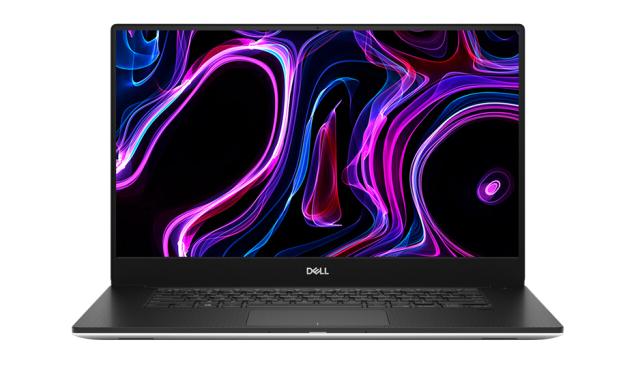 京东划出“设计师电脑”分类，戴尔联想产品是如何诠释的？