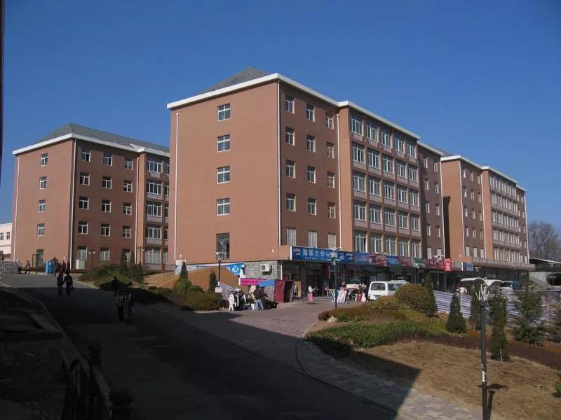 大连海事大学辽宁省大学排名,孔峰辽宁省教育厅大连海事大学