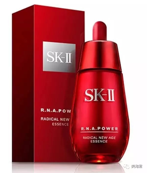 日本抗老精华液十大排名,日本最受欢迎的十八款精华液