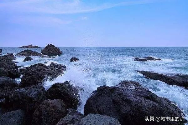 马代为什么那么贵,马代哪些岛不好