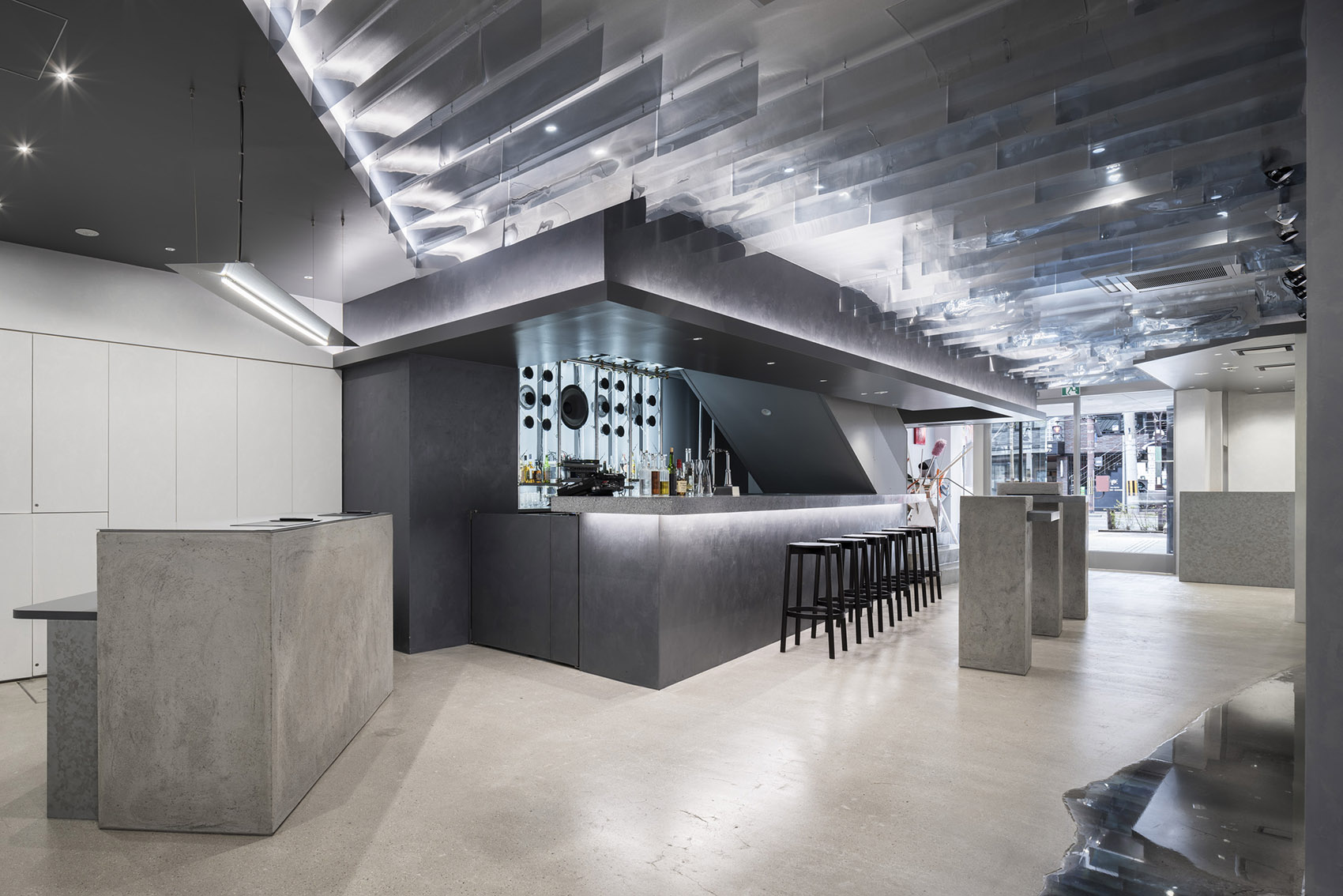 广州美术馆酒店,美术馆度假酒店