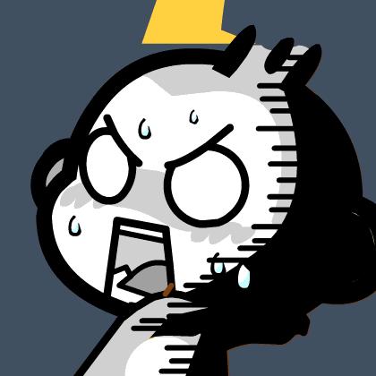 网课被骗怎么拿回退费,被网课骗学费