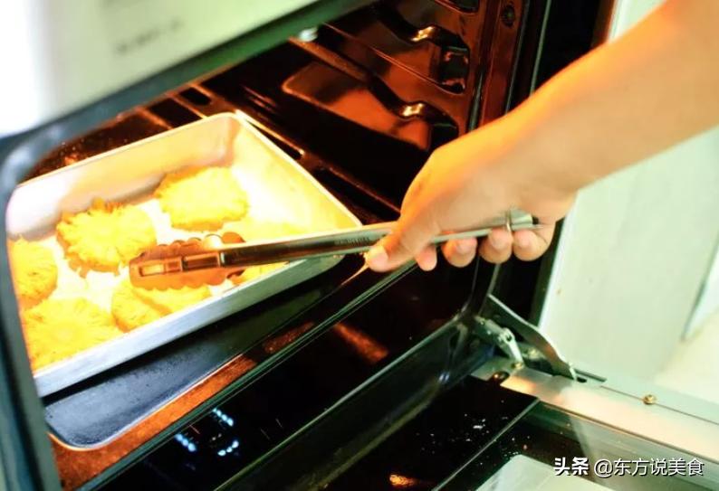 菠萝叶子做干花,菠萝干各种做法