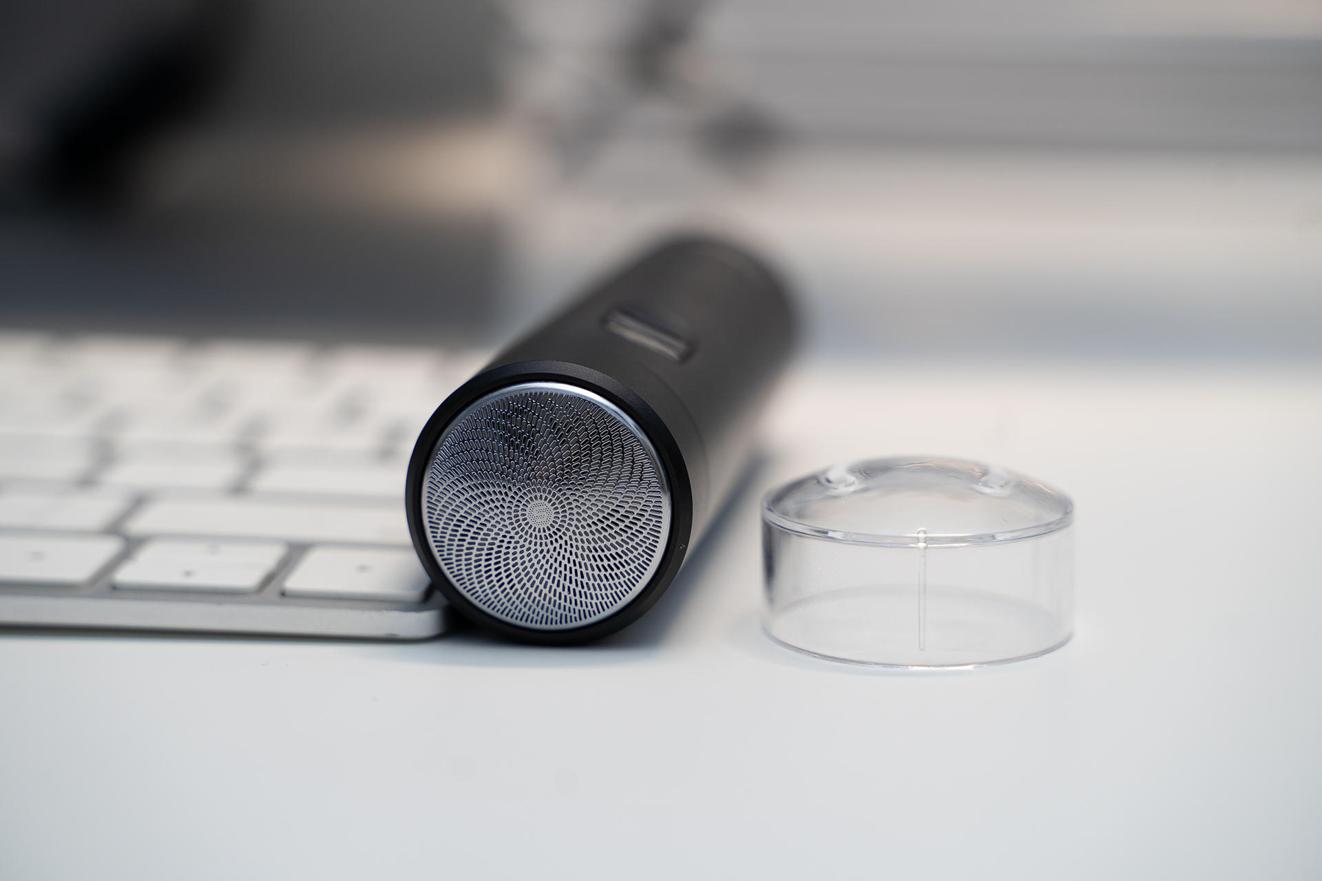 须眉剃须刀t3价格,须眉剃须刀t3和t6哪个好