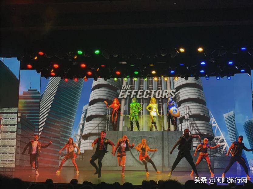 鹿儿岛大西洋游轮,海洋光谱号第三天到达鹿儿岛