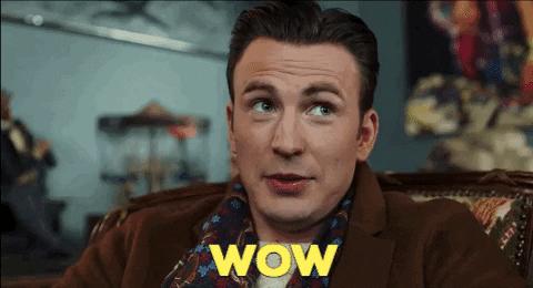 请说一下今年彩妆最好用的单品,新年必备的彩妆产品有哪些