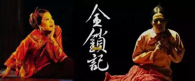 我要吹空调的搞笑视频,我要吹着口哨在树上唱歌