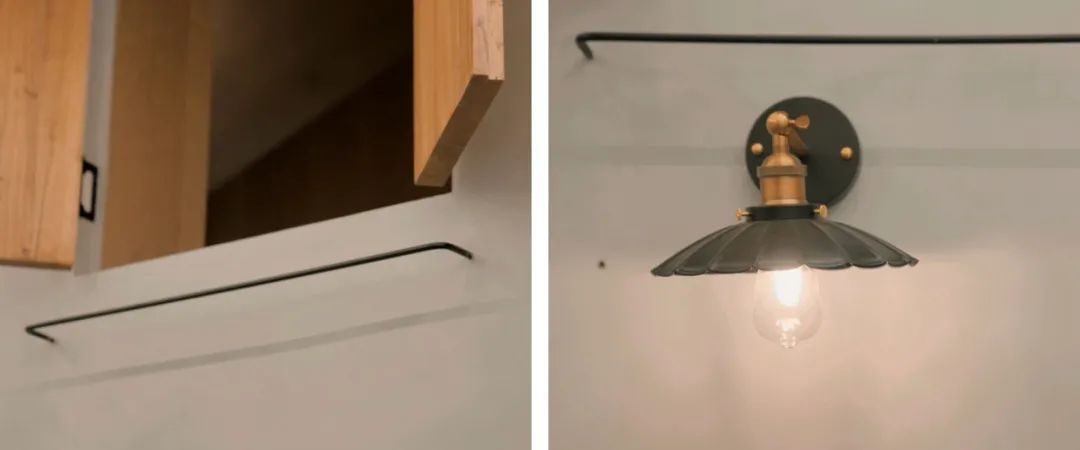 4个好友买了联排别墅,四个朋友改造上海出租房