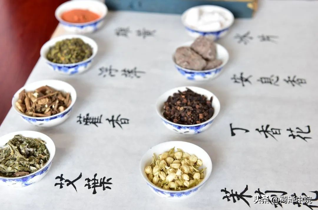 4月起这些新规将影响你的生活,明起这些新规将影响你我生活