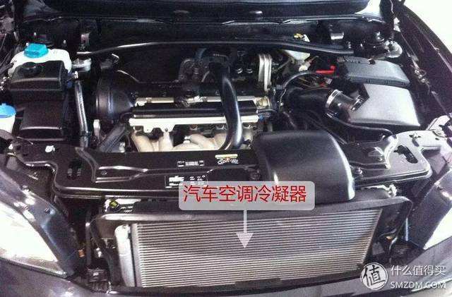 爱车保养有妙招夏季用车需注意,夏天爱车注意事项及防控措施