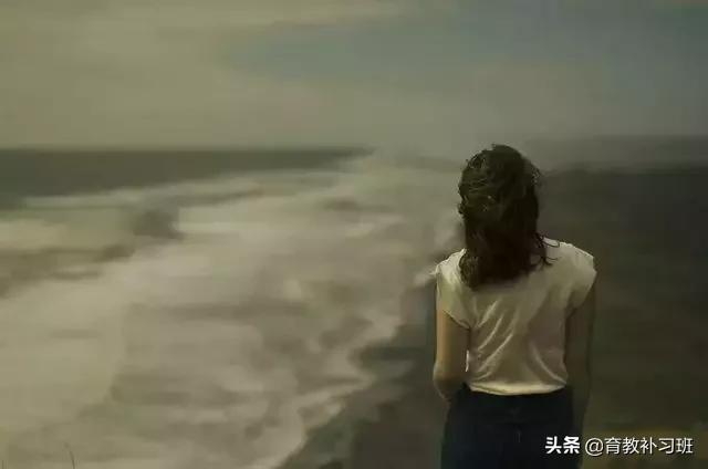 如果你的女儿被家暴了怎么办,女儿被家暴了妈妈要怎么教育女婿