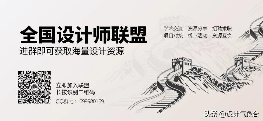 李子柒生活大揭秘,多少人羡慕李子柒的生活