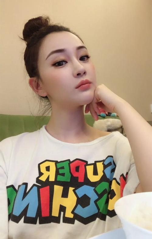 吴秀波陈昱霖近况,吴秀波的小三陈昱霖判几年