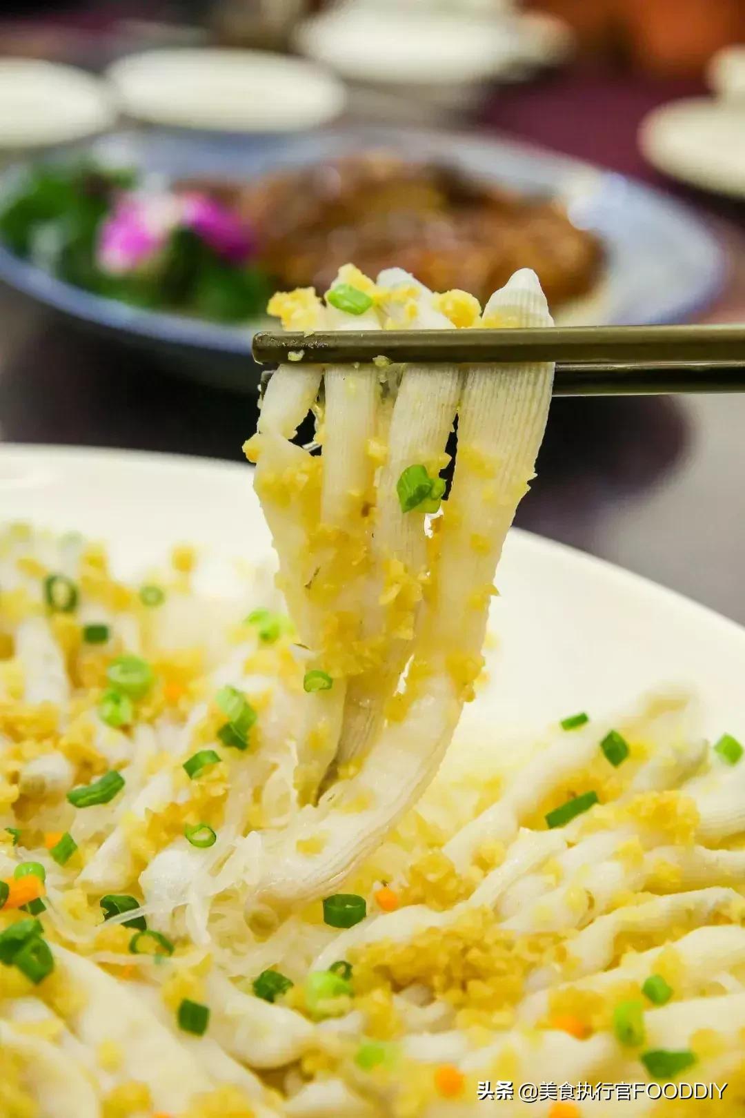 湛江美食生蚝推荐,湛江夜宵美食推荐生蚝