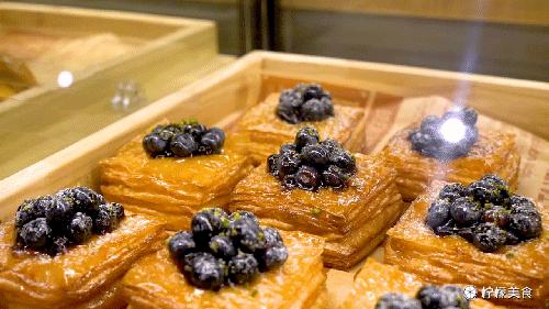 全国首家欧洲市集来了,刚到深圳!45个国家的进口商品任你选~